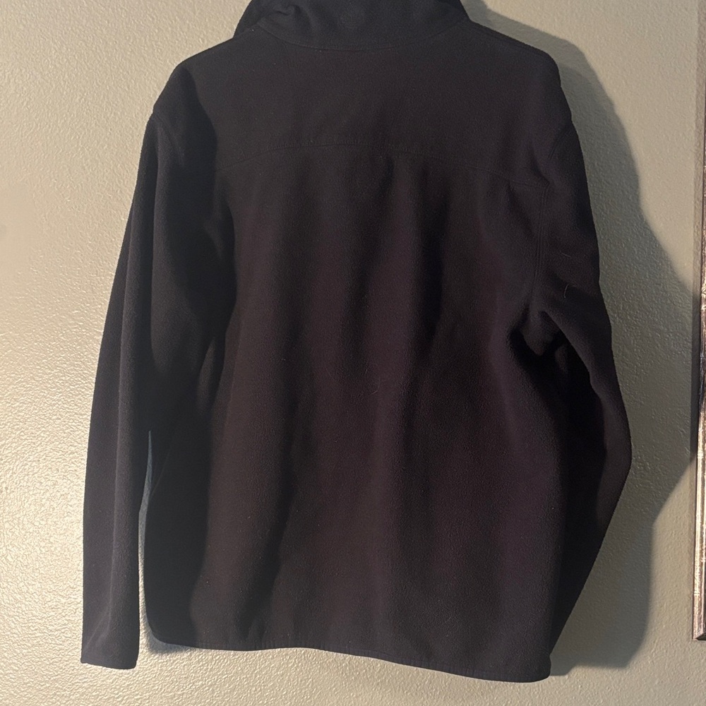 Timberland Black Performance Jacket - image 3